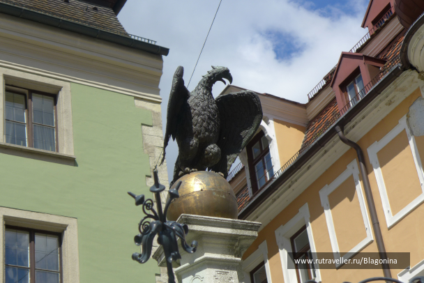 photo 1771172