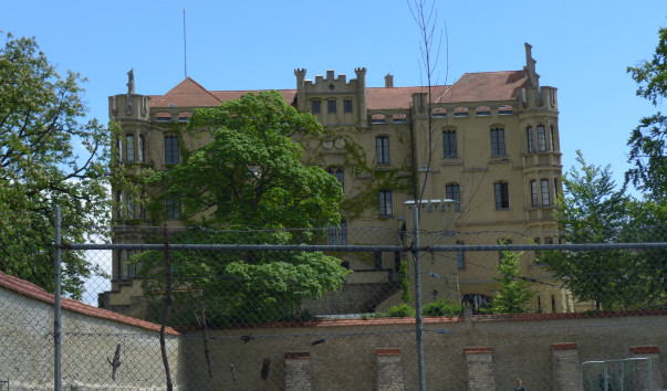 P1010430