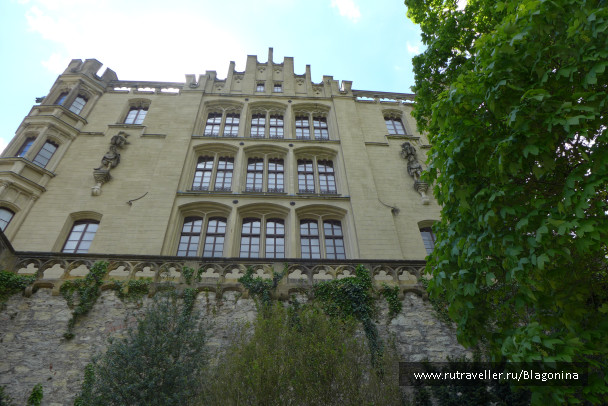 photo 1771860