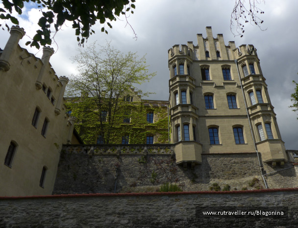 photo 1771862