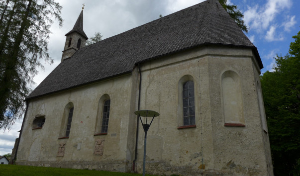 P1000369