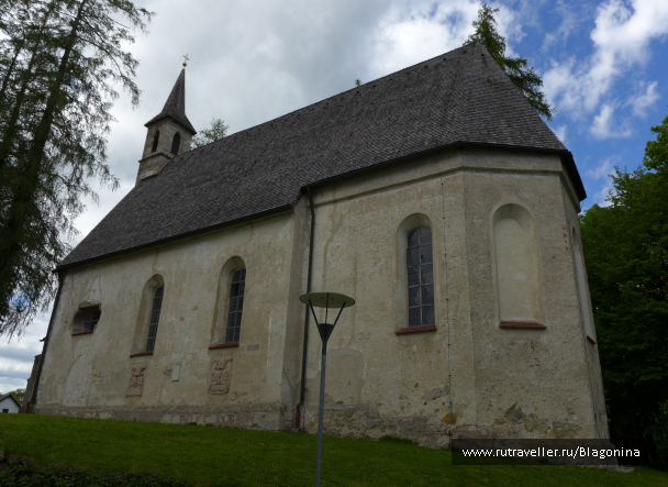 photo 1772977