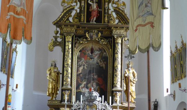 P1000365