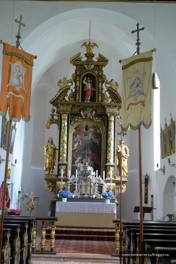 photo 1772978