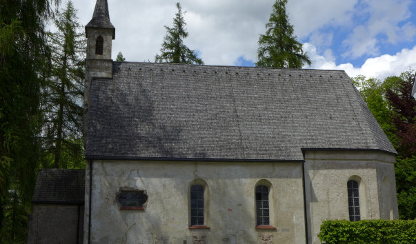 P1000358
