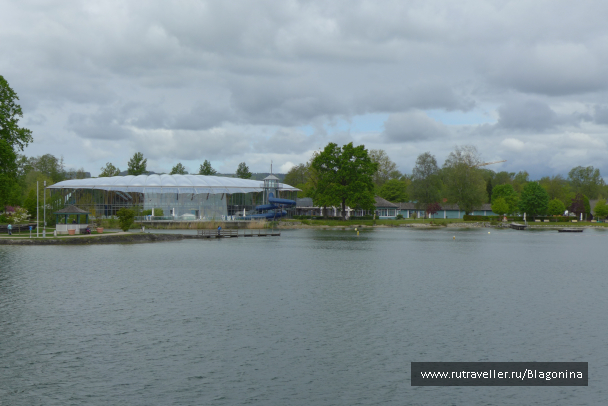 photo 1773255