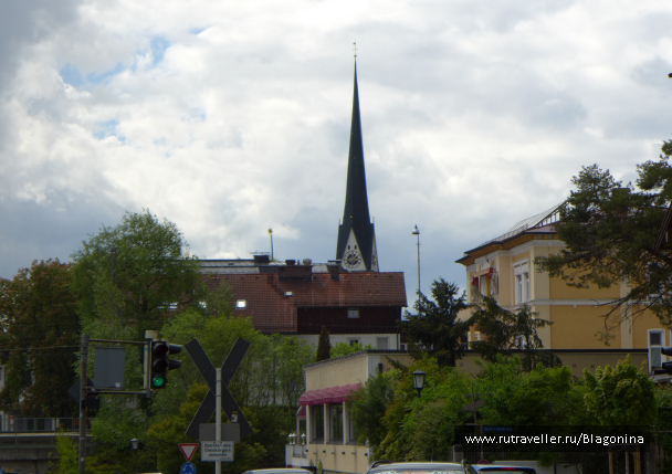 photo 1773256