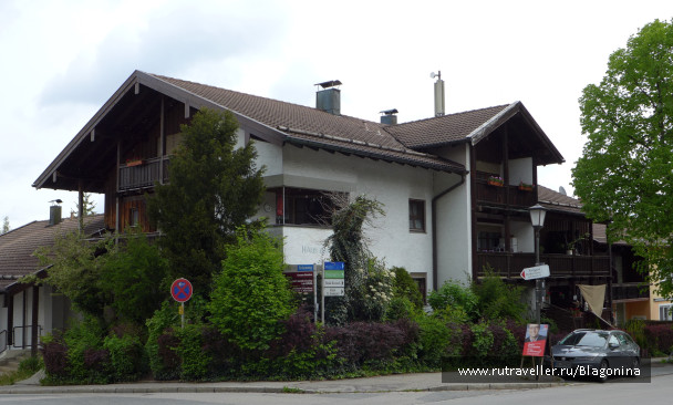 photo 1773261