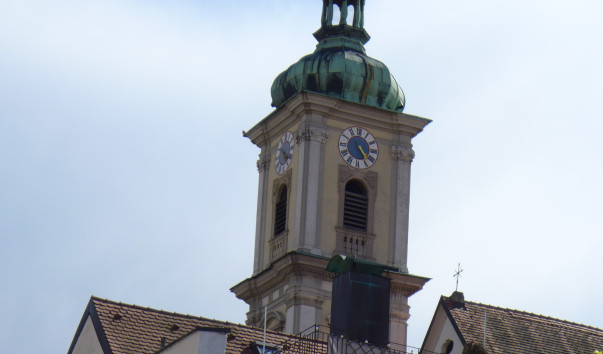 P1010585