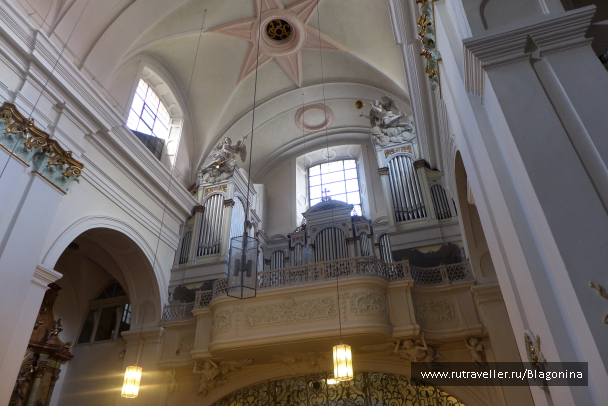 photo 1773268