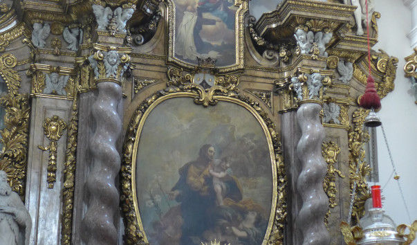 P1010316