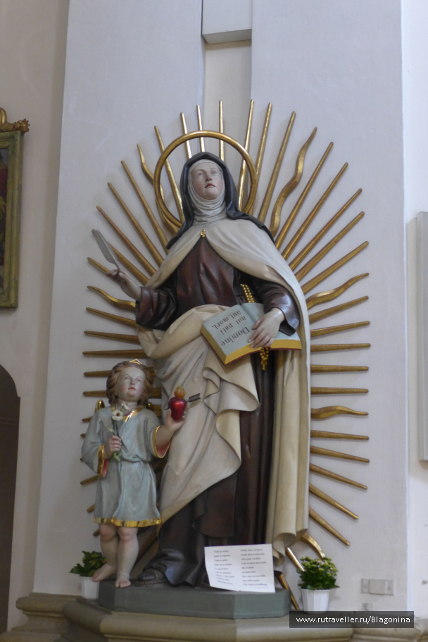 photo 1773271