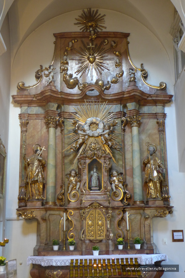 photo 1773273