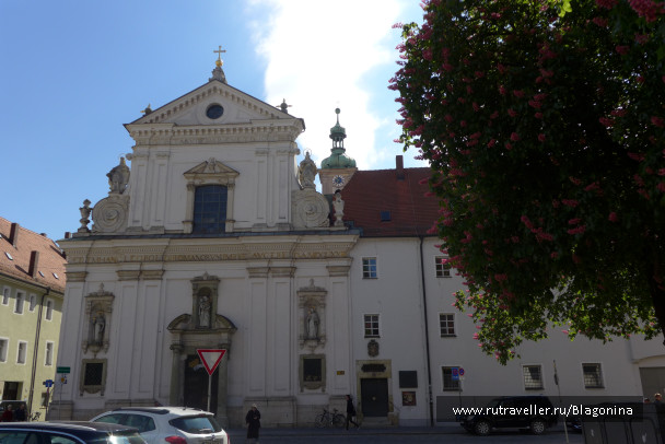 photo 1773275