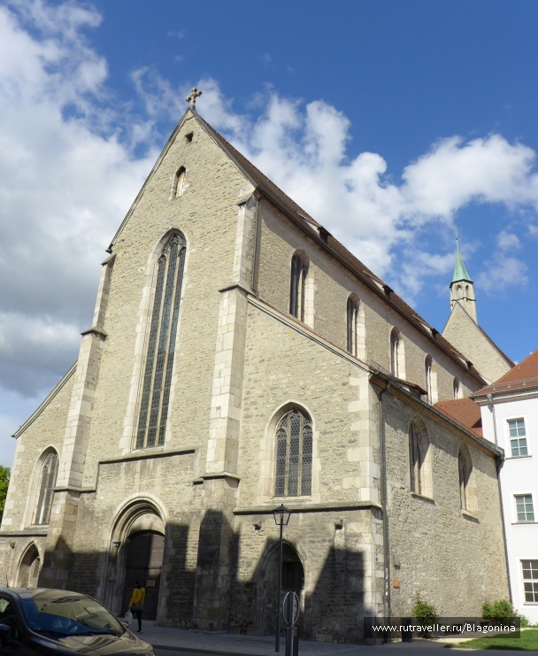 photo 1773277