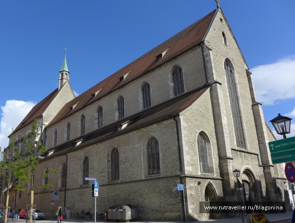 photo 1773278