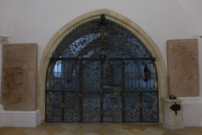 photo 1773281