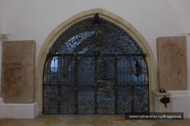 photo 1773281