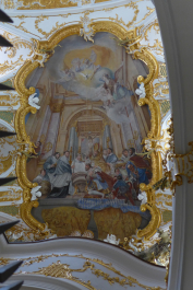 photo 1773283