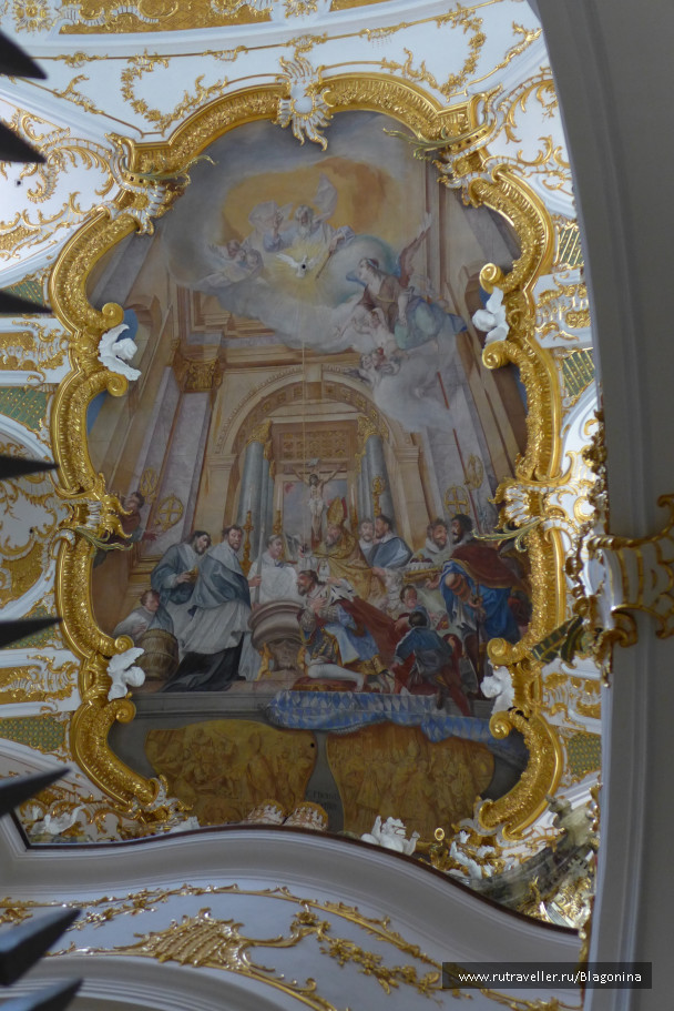 photo 1773283