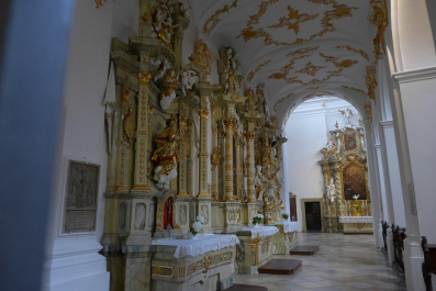 photo 1773284