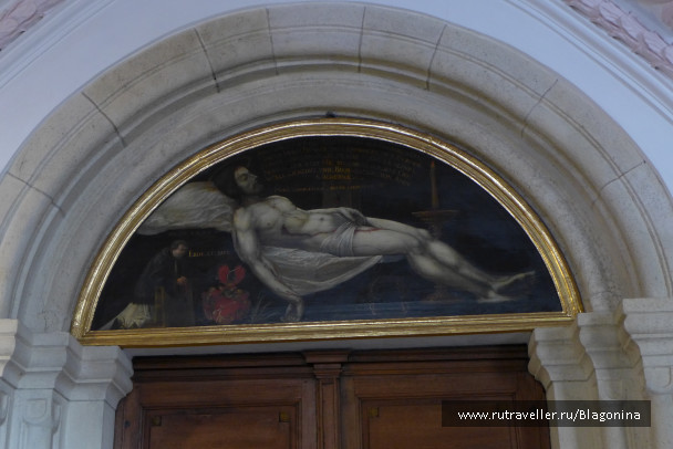photo 1773289