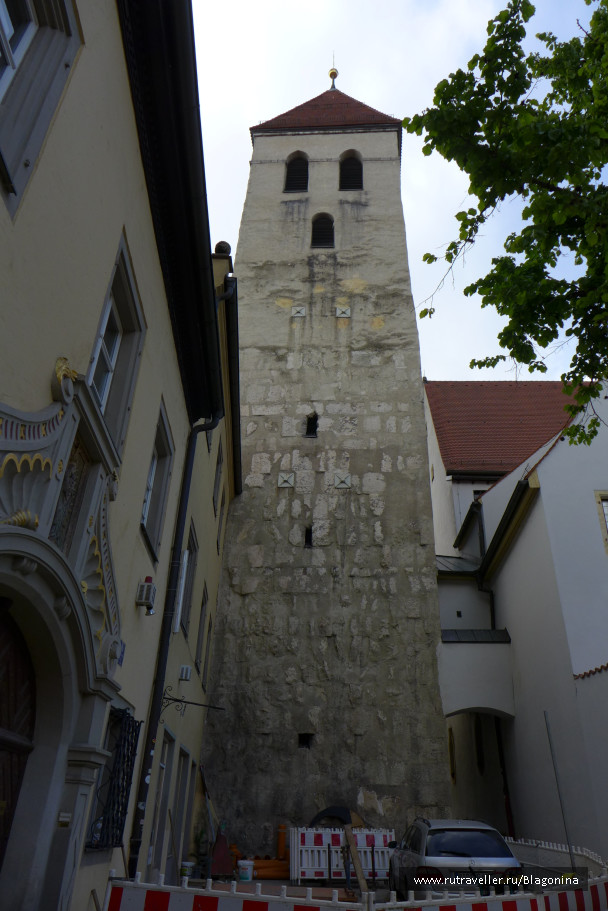 photo 1773290