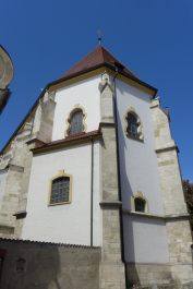 photo 1773291