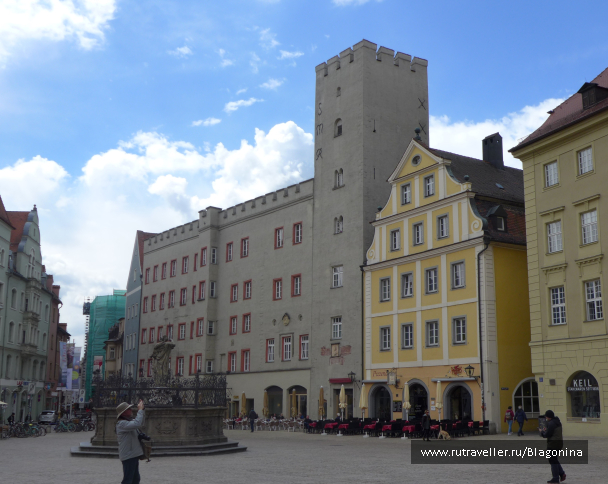photo 1773304