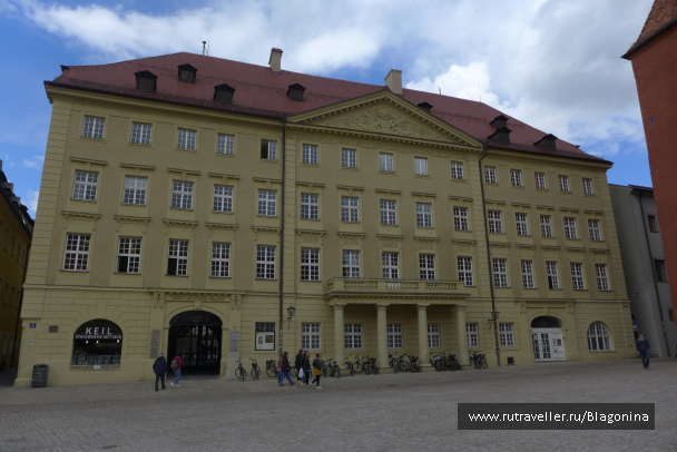 photo 1773305