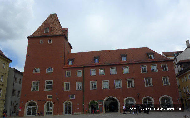 photo 1773306