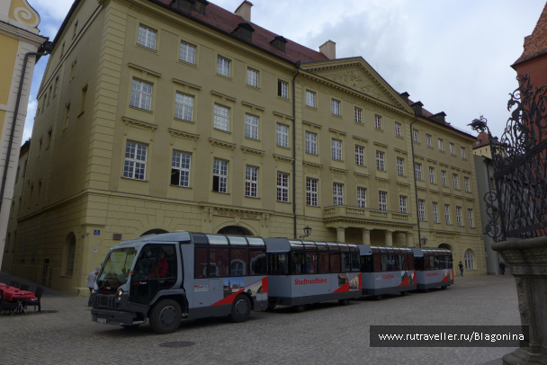 photo 1773307