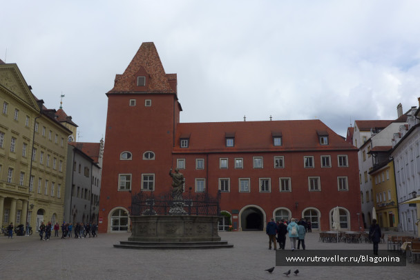 photo 1773309