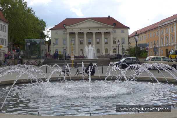 photo 1773311