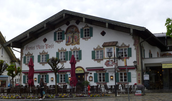 P1000643