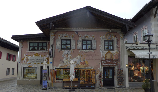 P1000665