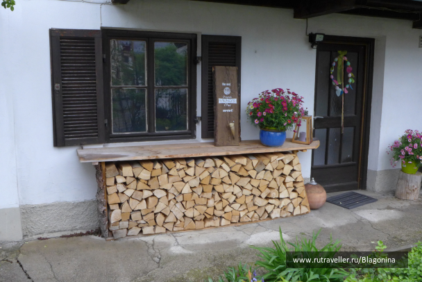 photo 1773560