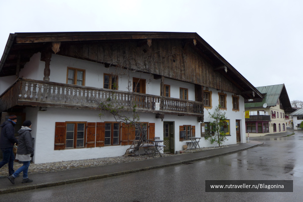 photo 1773561