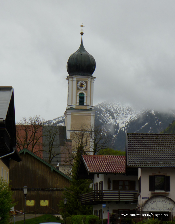 photo 1773562