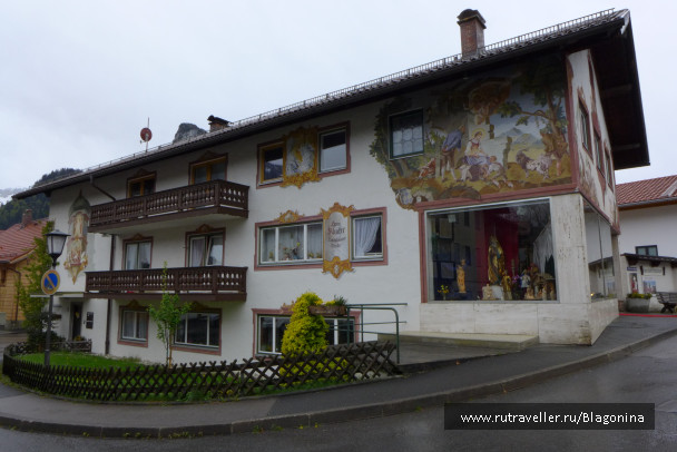 photo 1773564