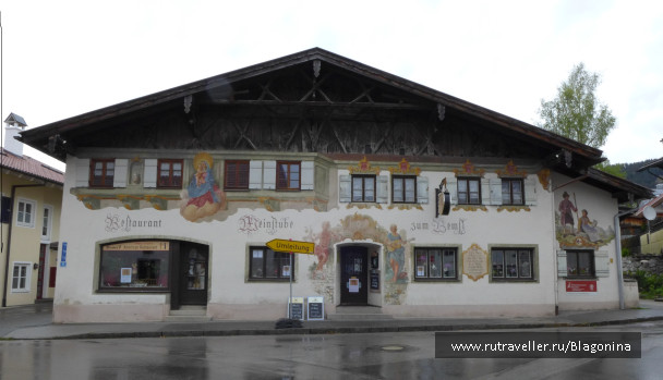 photo 1773566