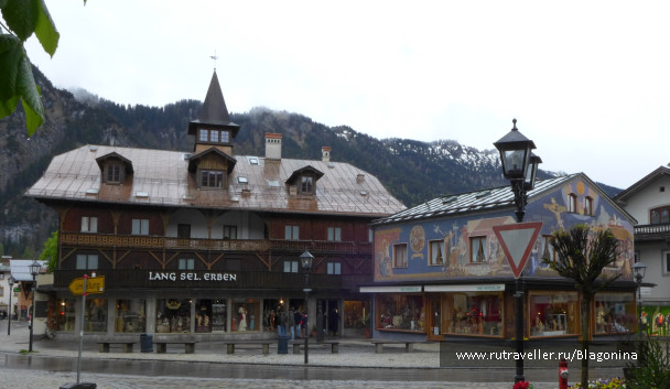 photo 1773567