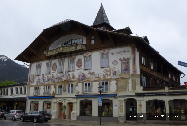 photo 1773569