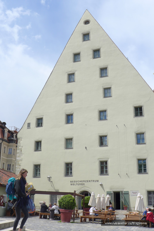 photo 1775221