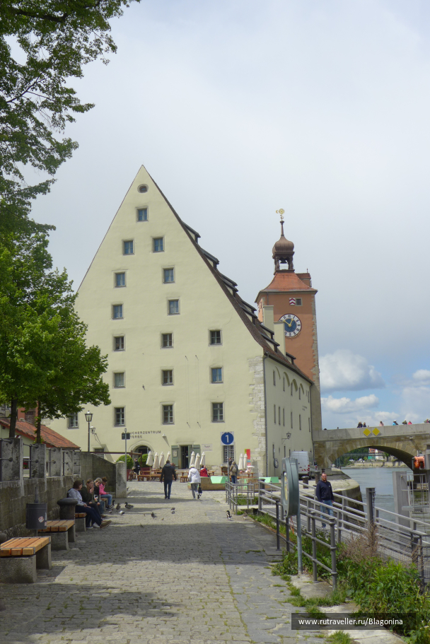 photo 1775222