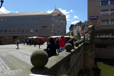 photo 1776429