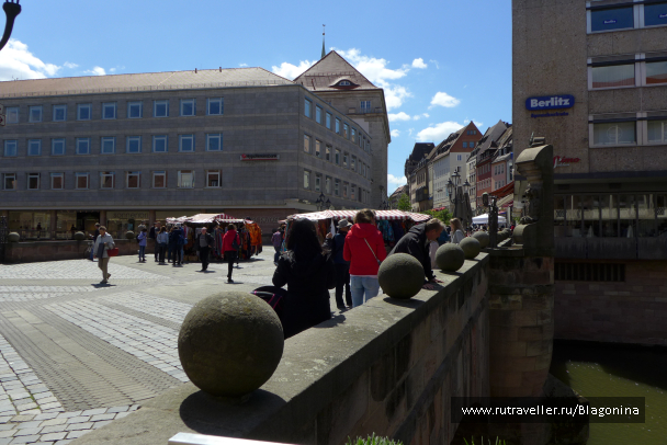 photo 1776429