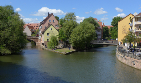 photo 1776431