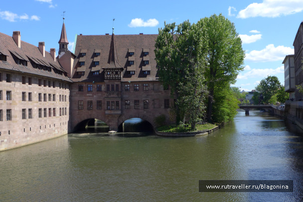 photo 1776432