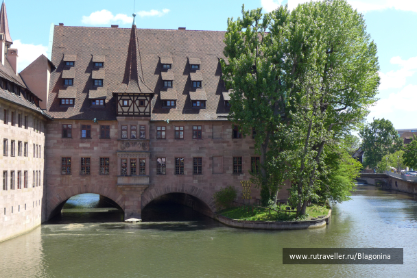 photo 1776433
